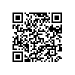 FTSH-114-03-F-DV-A-P-TR QRCode