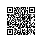 FTSH-114-03-F-DV-EL-A-P QRCode