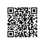 FTSH-114-03-F-DV-EP QRCode