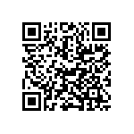 FTSH-114-03-F-DV-ES-P QRCode