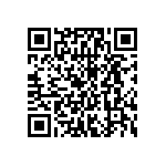 FTSH-114-03-F-DV-TR QRCode