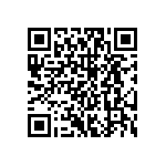 FTSH-114-03-F-DV QRCode