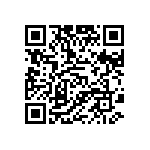 FTSH-114-03-L-D-ES QRCode