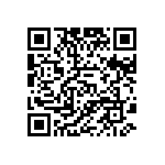 FTSH-114-03-L-D-RA QRCode