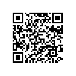 FTSH-114-03-L-DV-A-P-TR QRCode