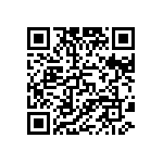 FTSH-114-03-L-DV-A QRCode