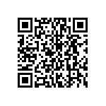 FTSH-114-03-L-DV-EC-A QRCode