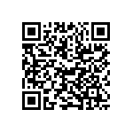 FTSH-114-03-L-DV-EC QRCode