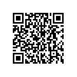 FTSH-114-03-L-DV-EL QRCode