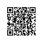 FTSH-114-03-L-DV-EP-A-P-TR QRCode