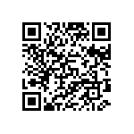 FTSH-114-03-L-DV-EP-A-P QRCode