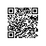 FTSH-114-03-L-DV-EP-P-TR QRCode