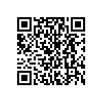 FTSH-114-03-L-DV-EP QRCode