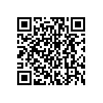 FTSH-114-03-L-DV-EPC QRCode