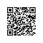 FTSH-114-03-L-DV-ES-A-P-TR QRCode