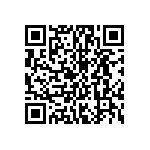 FTSH-114-03-L-DV-ES-A QRCode