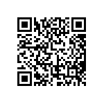 FTSH-114-03-L-DV-ES-TR QRCode