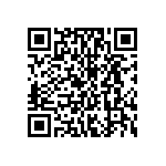FTSH-114-03-L-DV-ES QRCode
