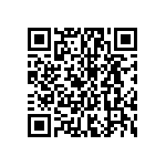 FTSH-114-03-S-DV-ES-A QRCode