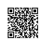 FTSH-114-03-S-DV QRCode