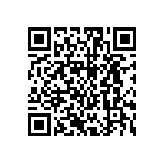 FTSH-114-04-F-D-RA QRCode