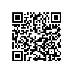 FTSH-114-04-F-DH-A-C-TR QRCode