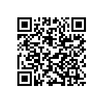 FTSH-114-04-F-DH-TR QRCode