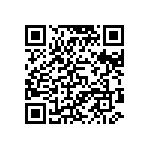 FTSH-114-04-F-DV-A-P-TR QRCode