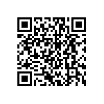 FTSH-114-04-F-DV-A QRCode