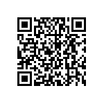 FTSH-114-04-F-DV-P-TR QRCode