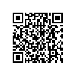 FTSH-114-04-F-DV-TR QRCode