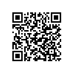 FTSH-114-04-FM-DV-P QRCode
