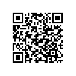 FTSH-114-04-FM-DV QRCode