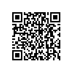 FTSH-114-04-FM-MT QRCode