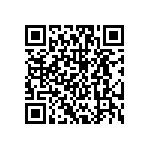 FTSH-114-04-G-DV QRCode