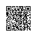 FTSH-114-04-G-MT QRCode