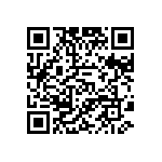 FTSH-114-04-L-D-RA QRCode