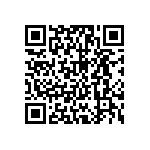 FTSH-114-04-L-D QRCode