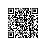 FTSH-114-04-L-DH-A-C QRCode