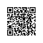 FTSH-114-04-L-DH QRCode