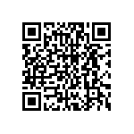 FTSH-114-04-LM-DV-P-TR QRCode