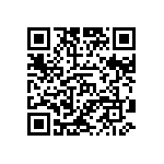 FTSH-114-04-S-DH QRCode