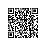 FTSH-114-04-SM-MT-TR QRCode