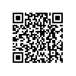 FTSH-114-04-SM-MT QRCode