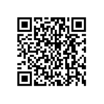 FTSH-114-04-TM-MT-TR QRCode