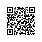 FTSH-115-01-F-D-K QRCode