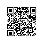 FTSH-115-01-F-D-RA-K QRCode