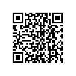 FTSH-115-01-F-D QRCode