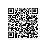 FTSH-115-01-F-DH-A-C-TR QRCode