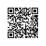 FTSH-115-01-F-DH-A-TR QRCode